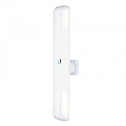 UBIQUITI AIRMAX LITEBEAM AC...