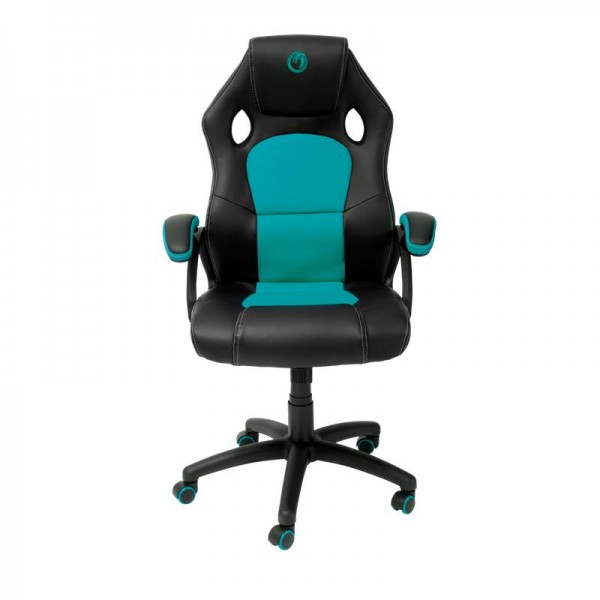 SILLA GAMING NACON CH310...