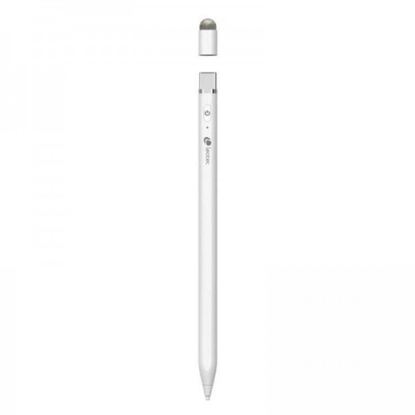 STYLUS PEN LAPIZ PLUS...