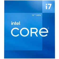 PROCESADOR INTEL CORE I7...