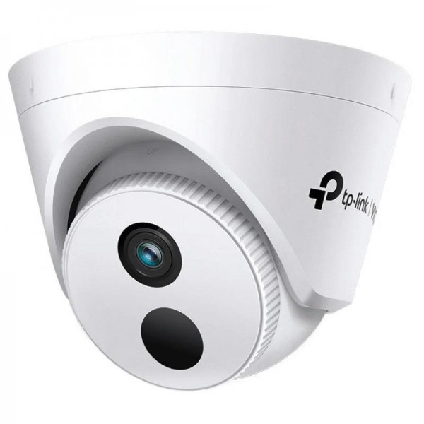 CAMARA IP TP-LINK VIGI DOME...