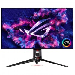 MONITOR ASUS PG32UCDM 32...