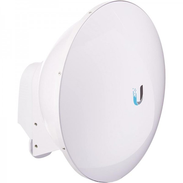 UBIQUITI AIRFIBER DISH...