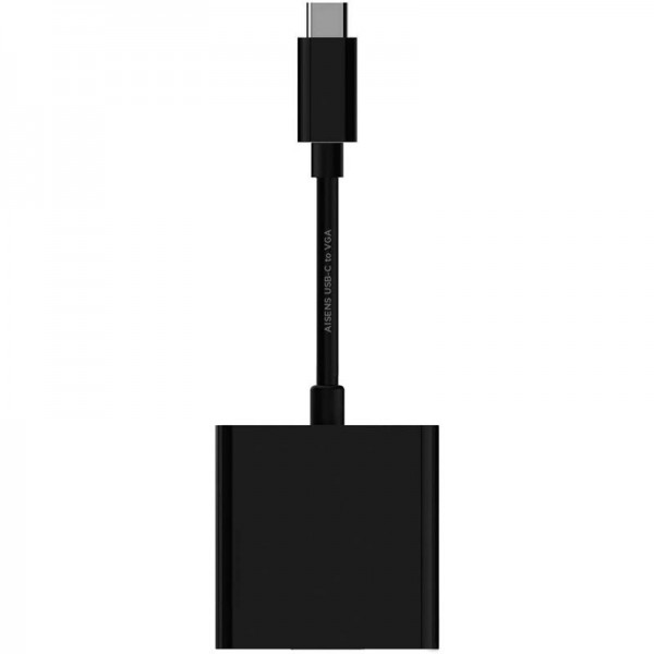 CABLE CONVERSOR USB-C M A...