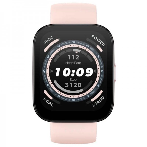 SMARTWATCH RELOJ XIAOMI...