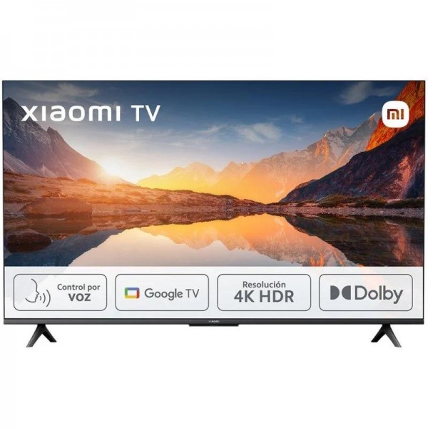 TELEVISOR LED XIAOMI A 32...