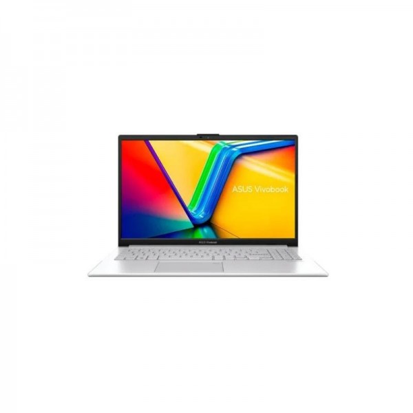 PORTATIL ASUS VIVOBOOK GO...