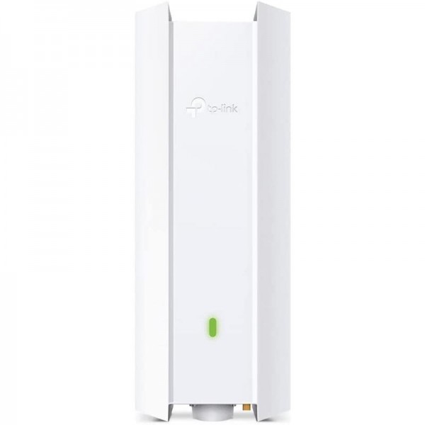 ACCESS POINT TP-LINK...