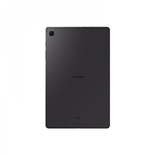 TABLET SAMSUNG 10.4 TAB S6...