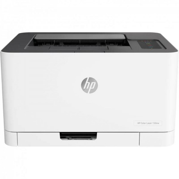 IMPRESORA HP LASER COLOR...